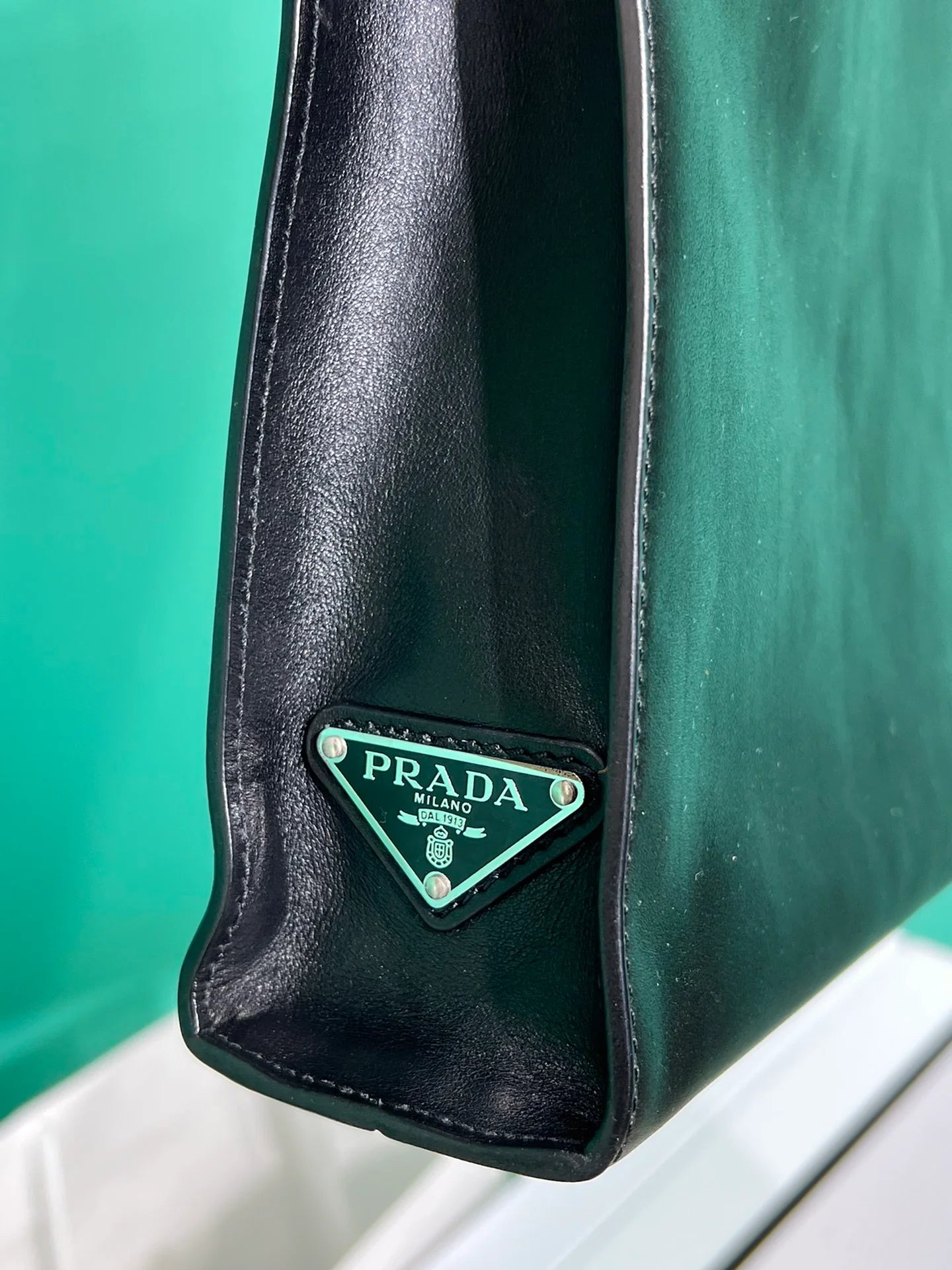 PRADA BAG