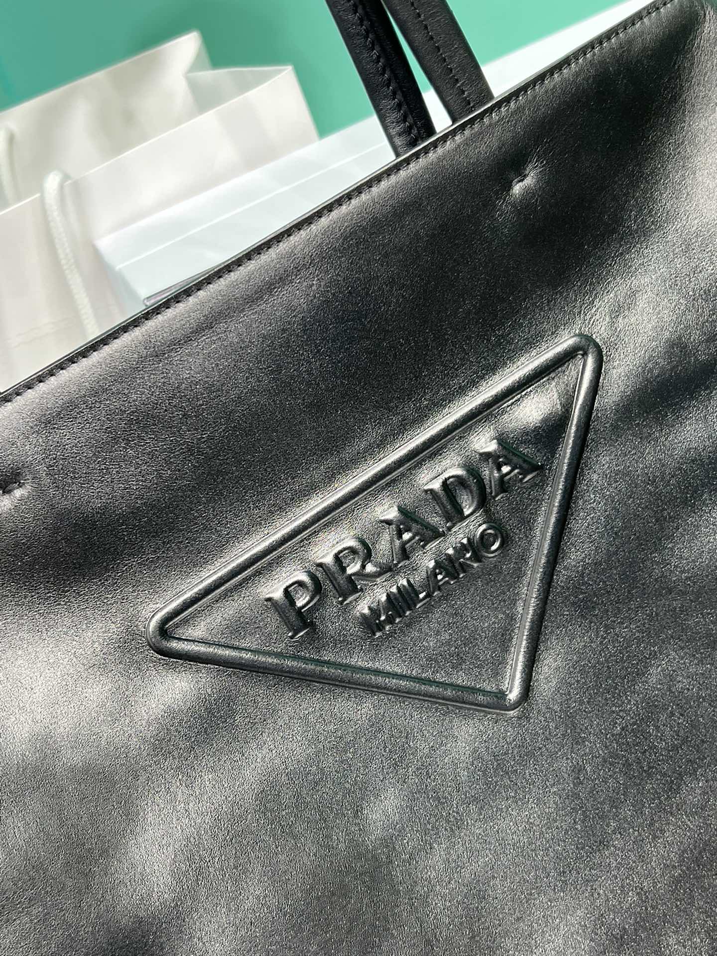 PRADA BAG