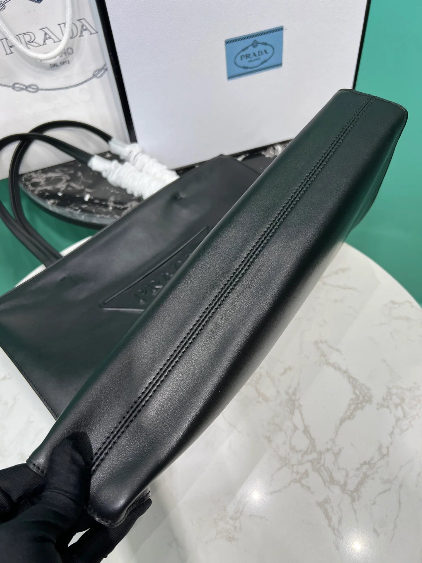 PRADA BAG