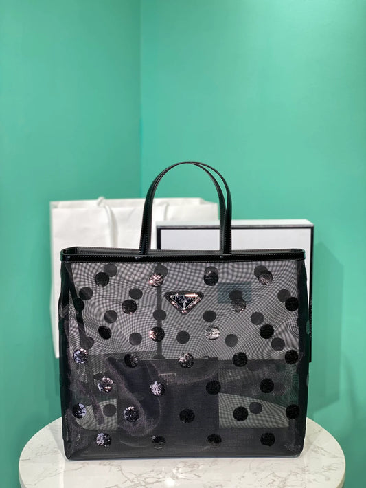PRADA BAG