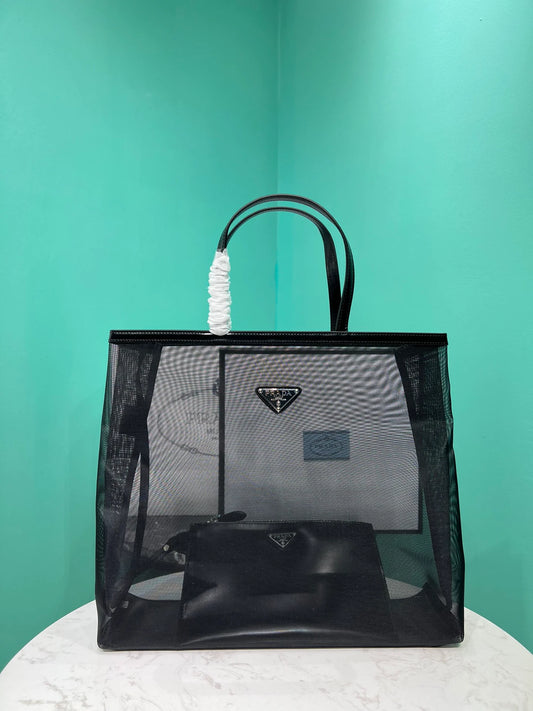 PRADA BAG