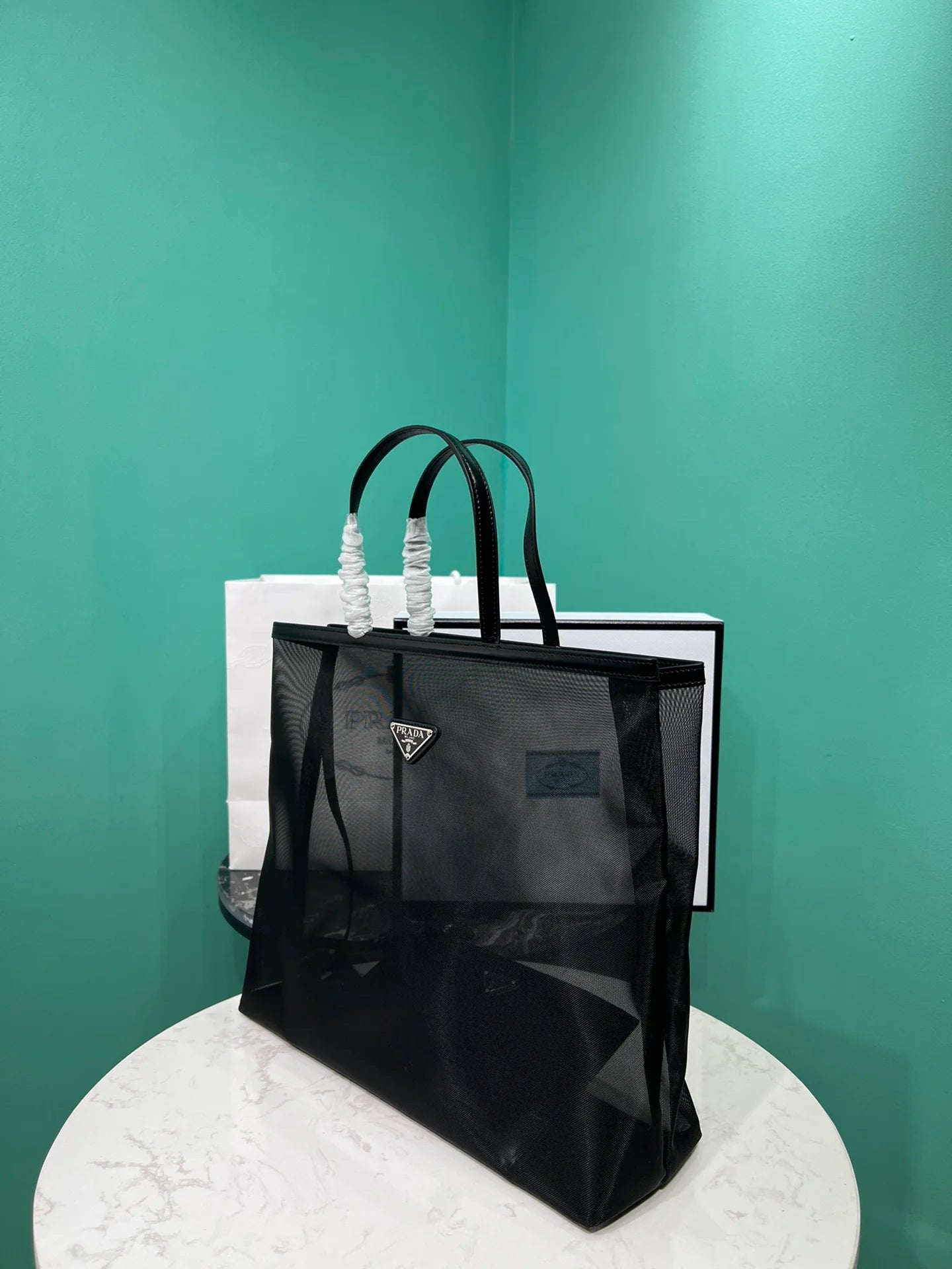 PRADA BAG