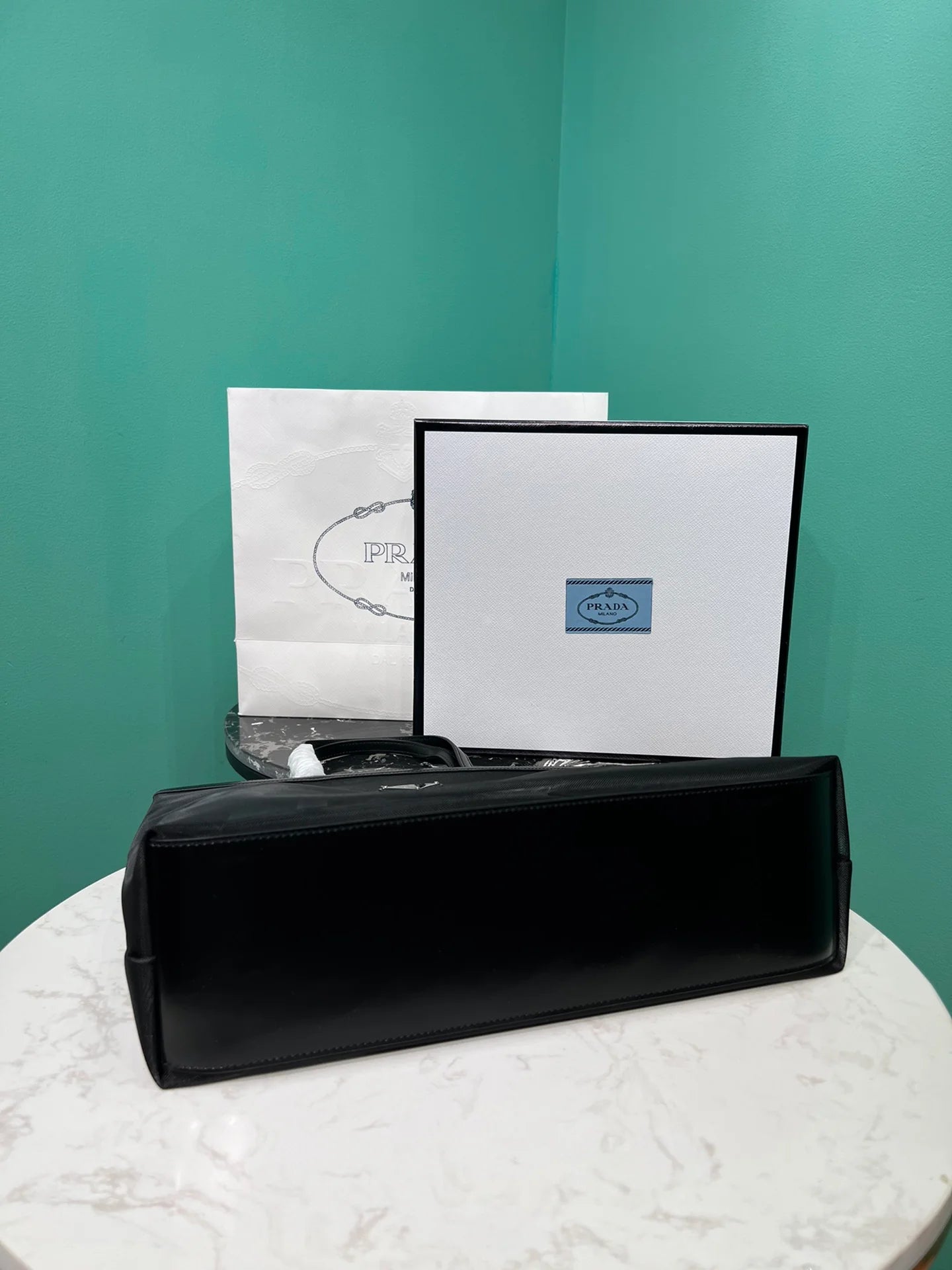 PRADA BAG