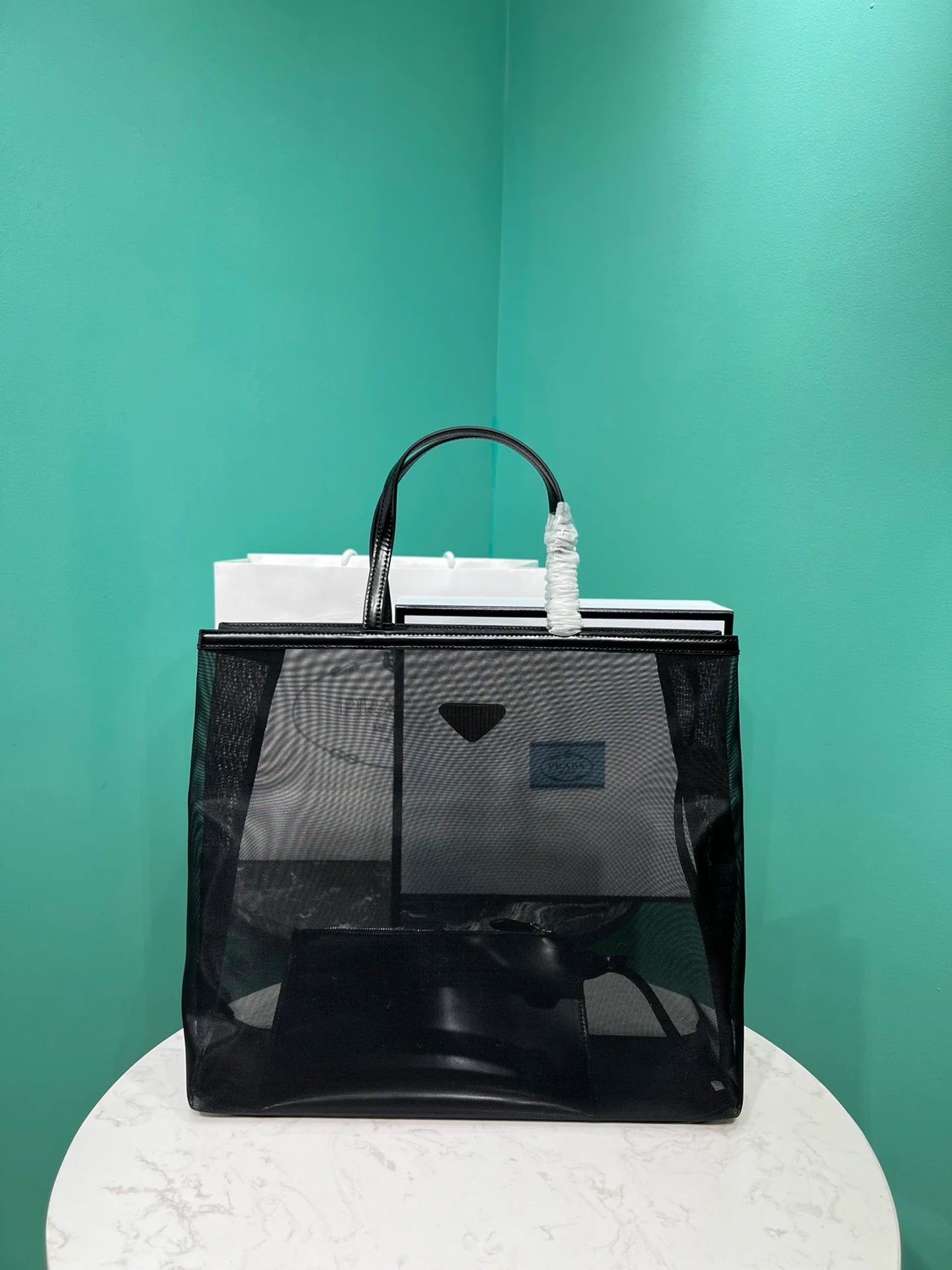 PRADA BAG