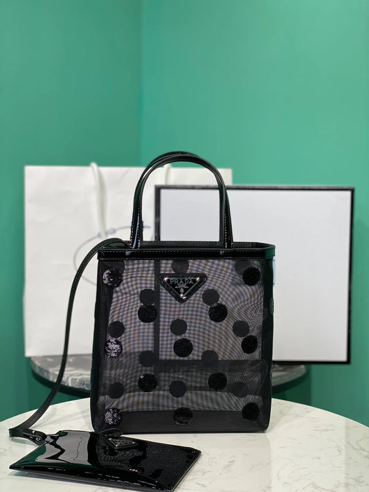 PRADA BAG