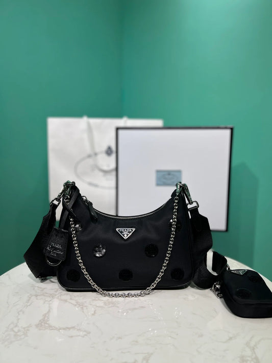 PRADA BAG