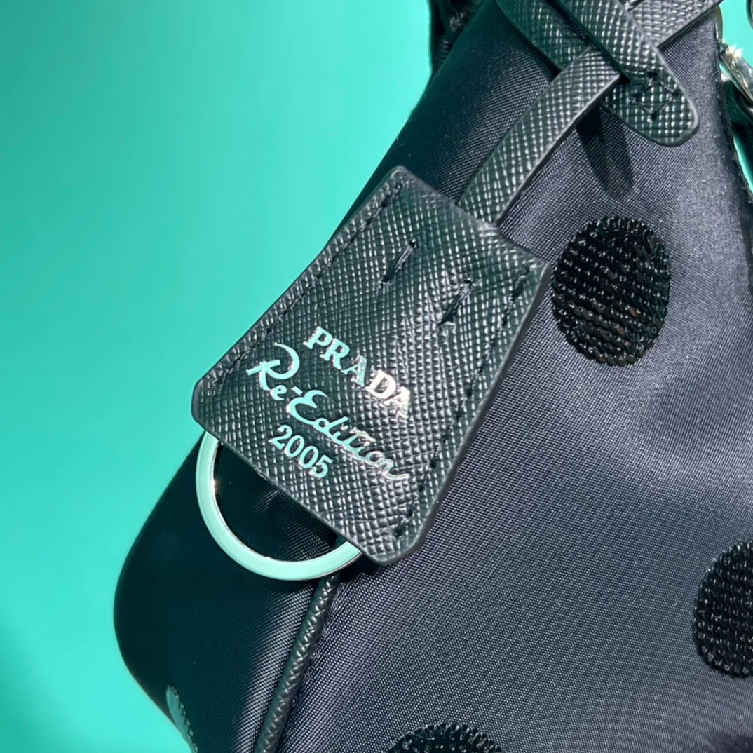PRADA BAG