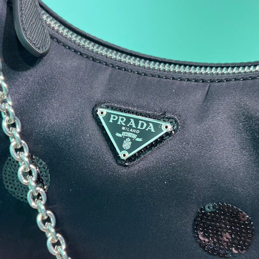 PRADA BAG