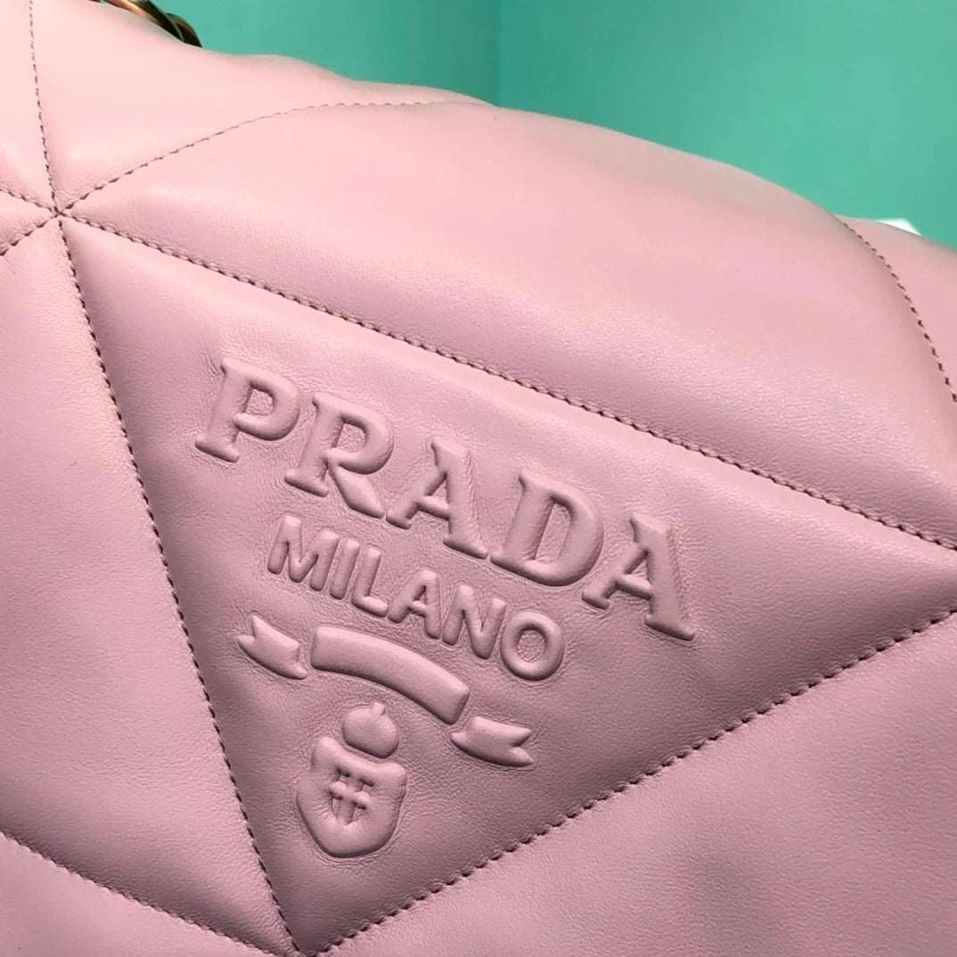 PRADA BAG