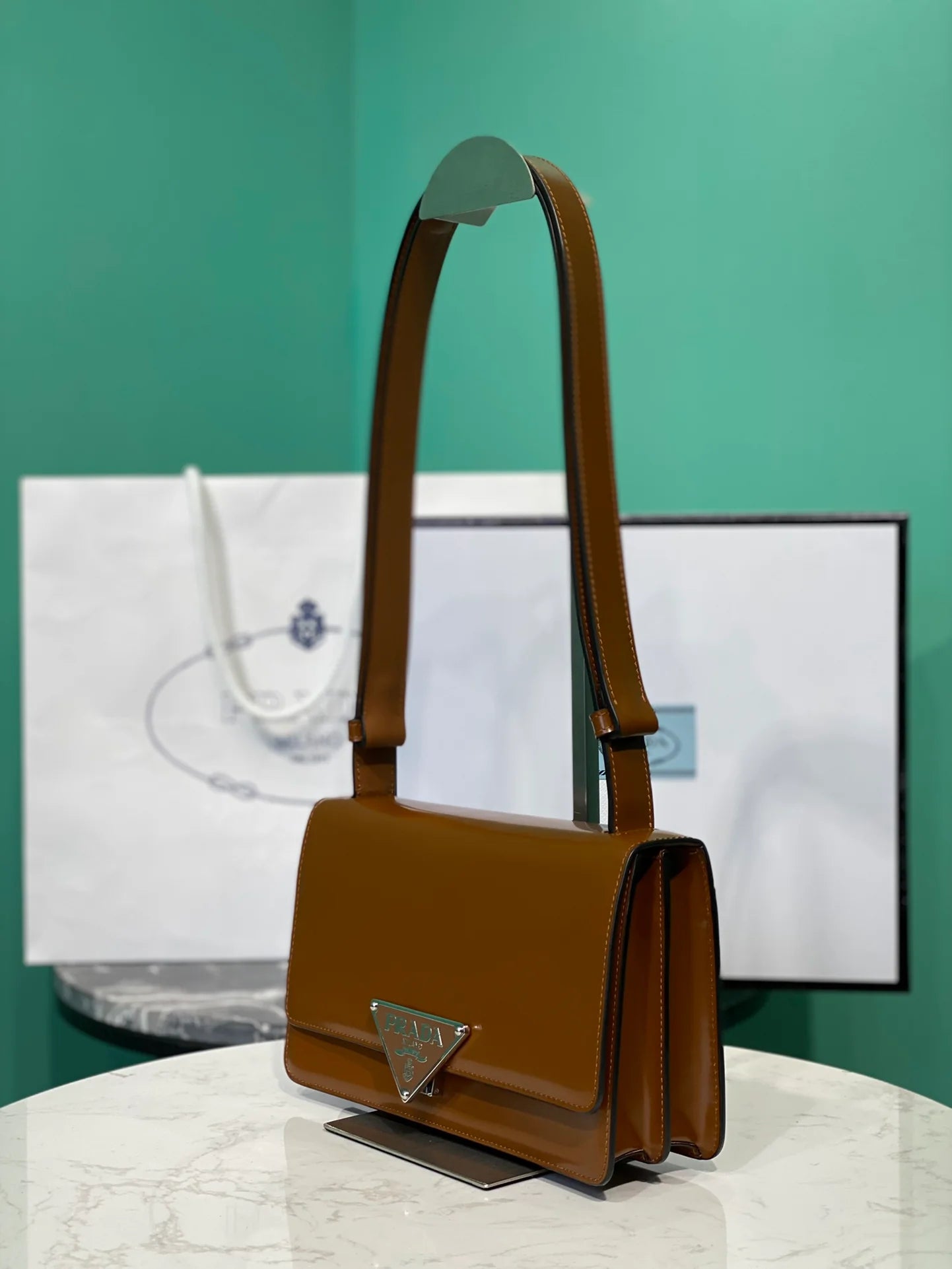 PRADA BAG