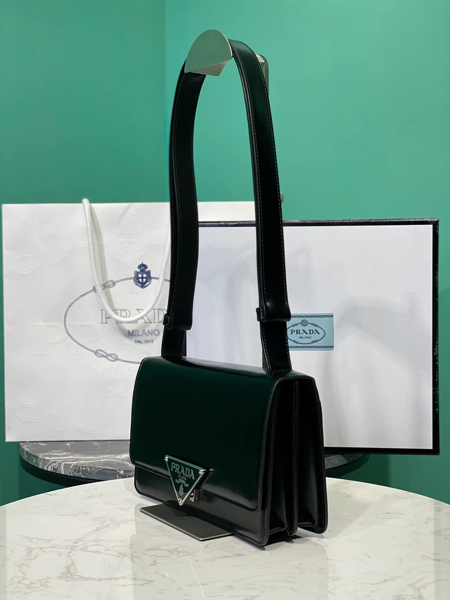 PRADA BAG