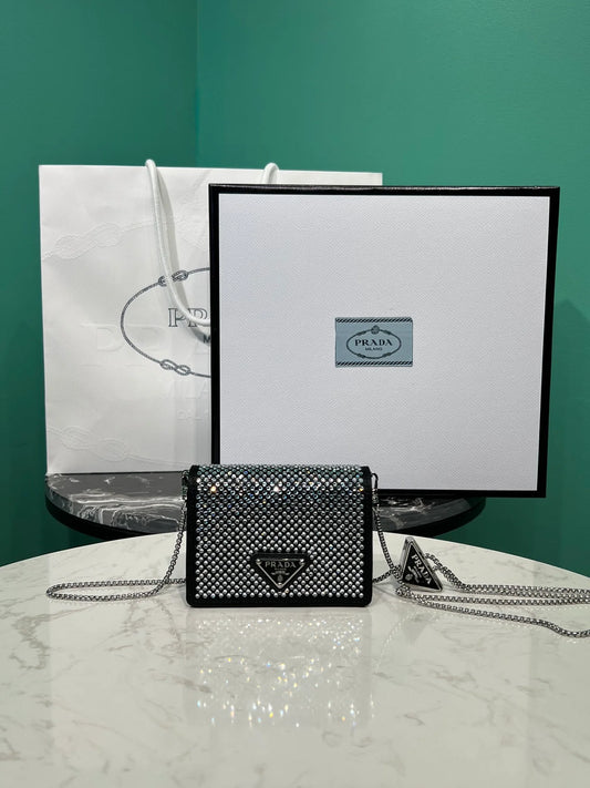 PRADA BAG