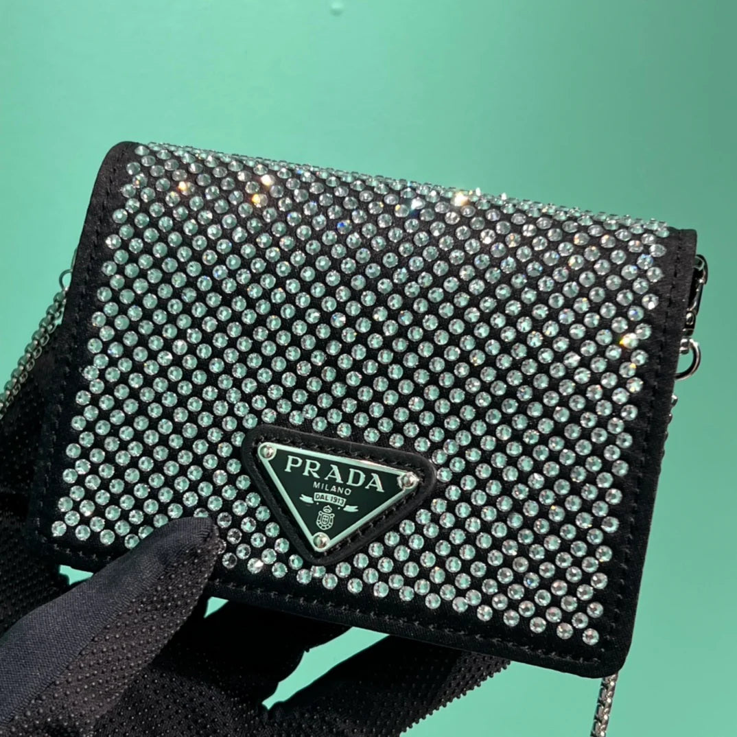 PRADA BAG