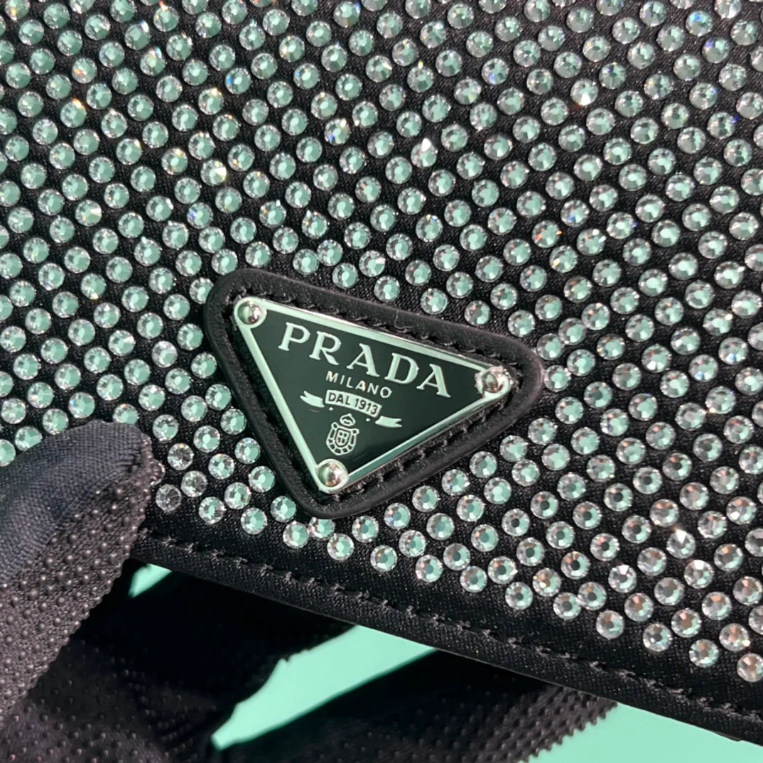 PRADA BAG