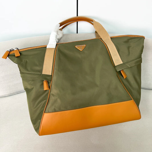 PRADA BAG