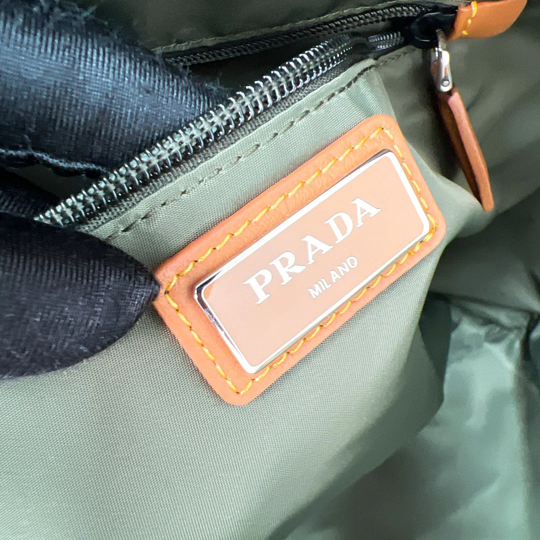 PRADA BAG