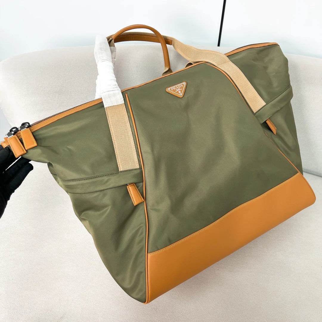 PRADA BAG
