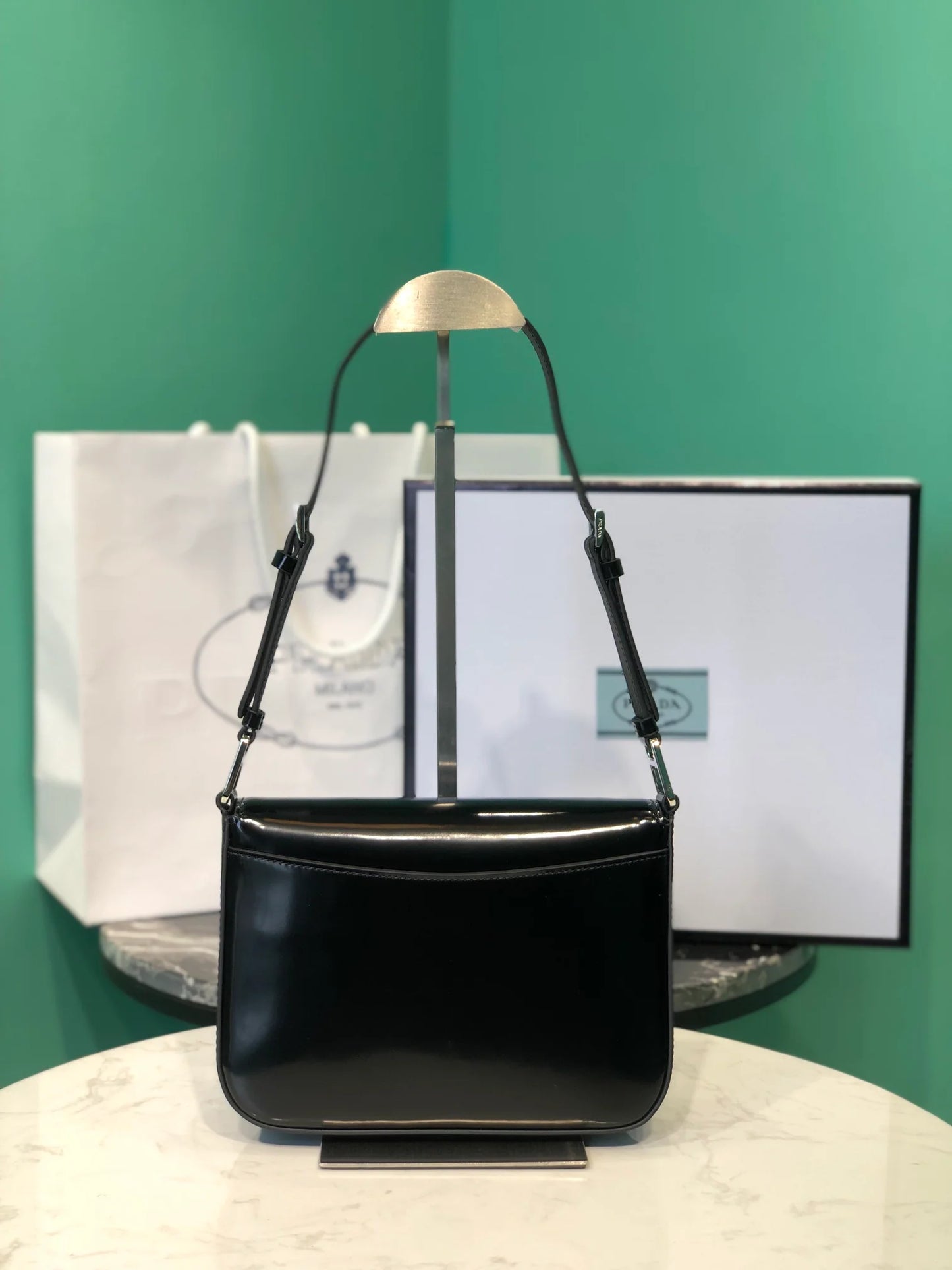 PRADA BAG