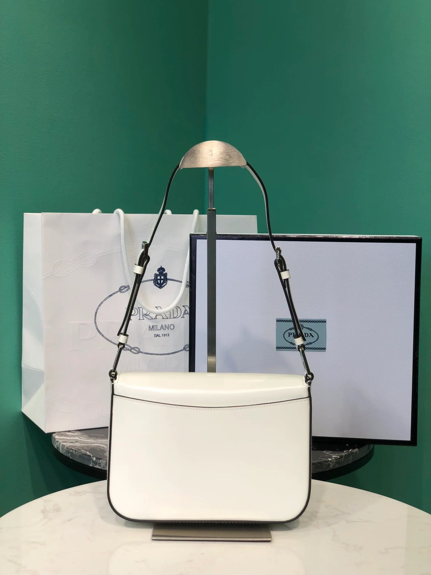 PRADA BAG