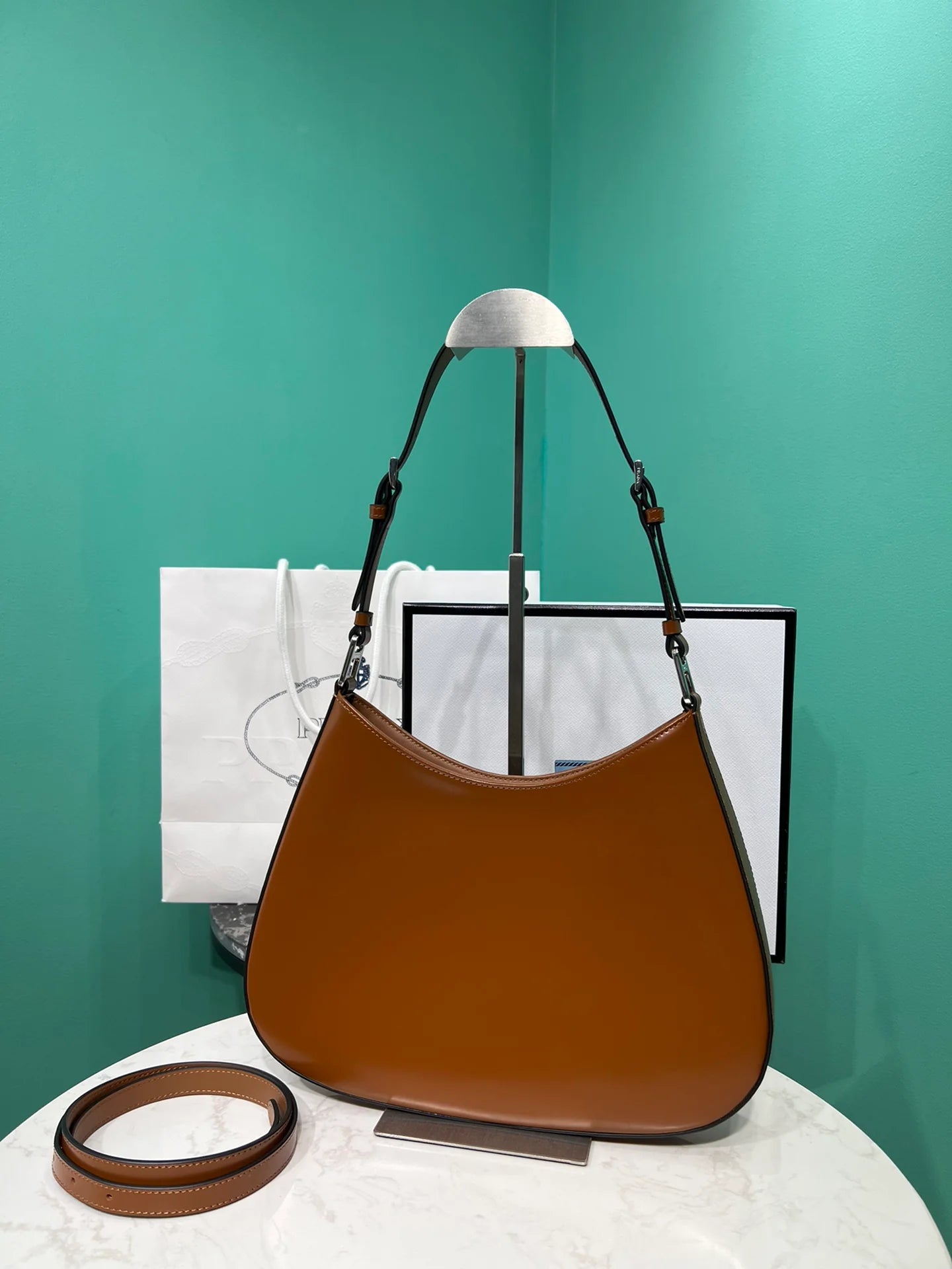 PRADA BAG