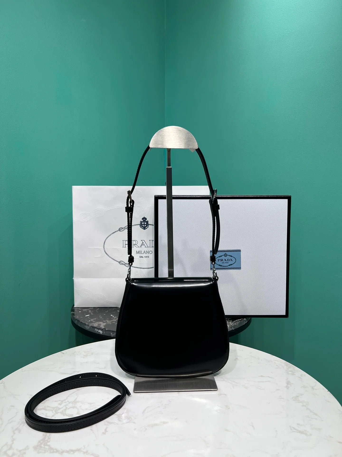 PRADA BAG