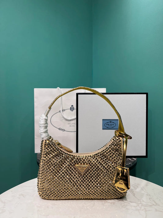 PRADA BAG