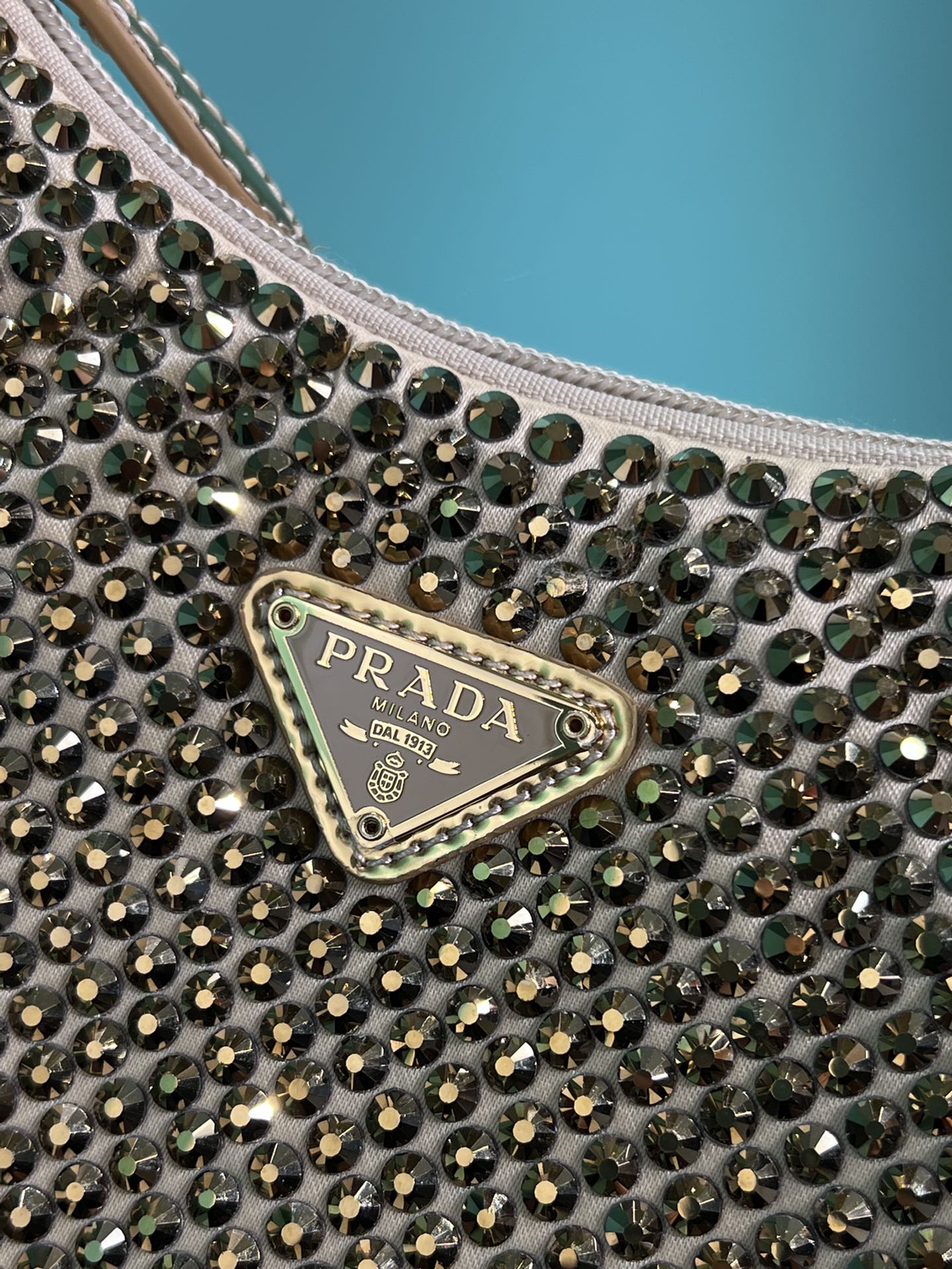 PRADA BAG