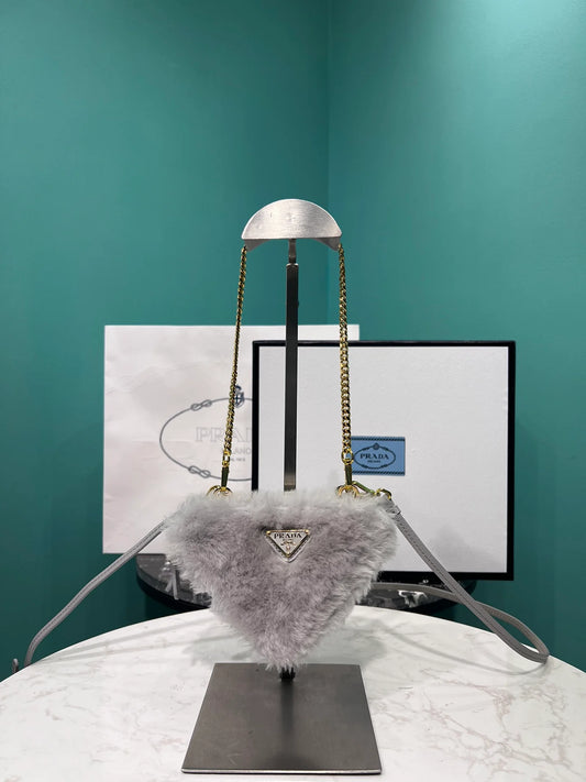 PRADA BAG