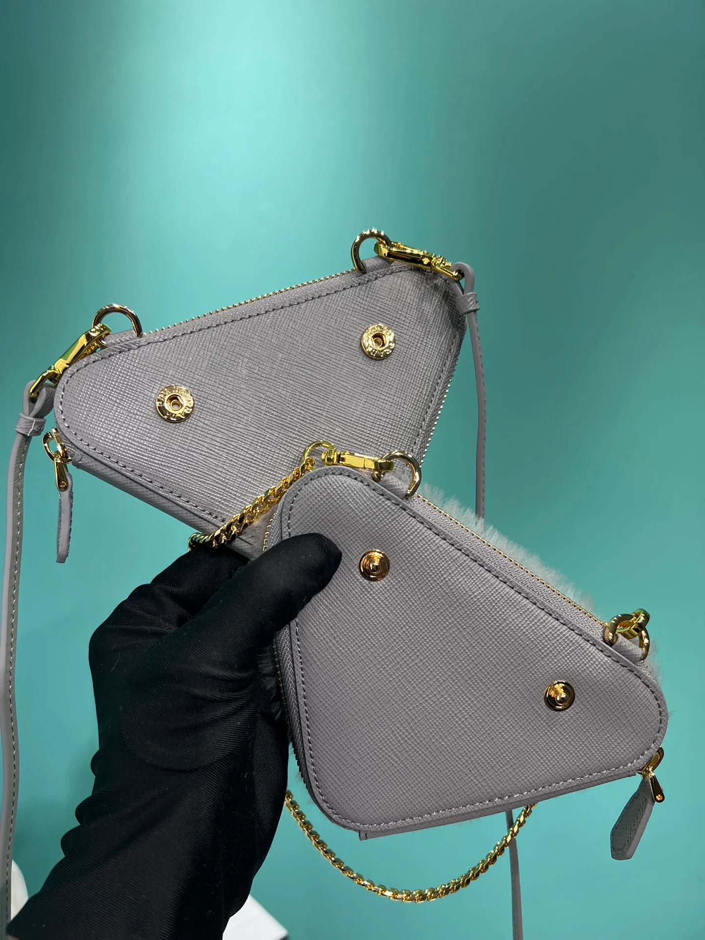 PRADA BAG