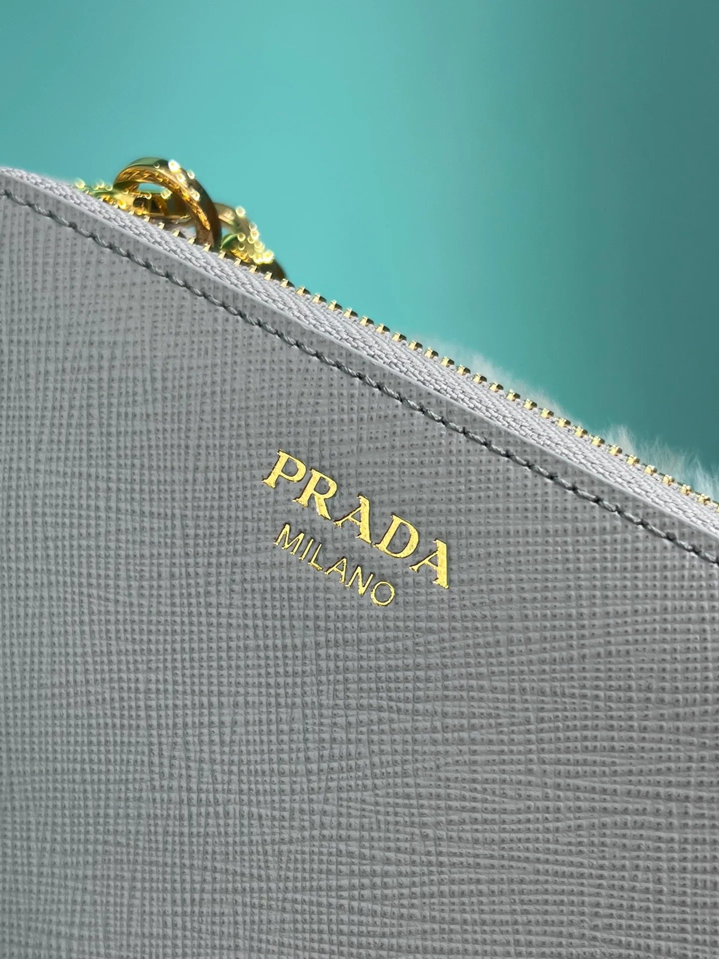 PRADA BAG