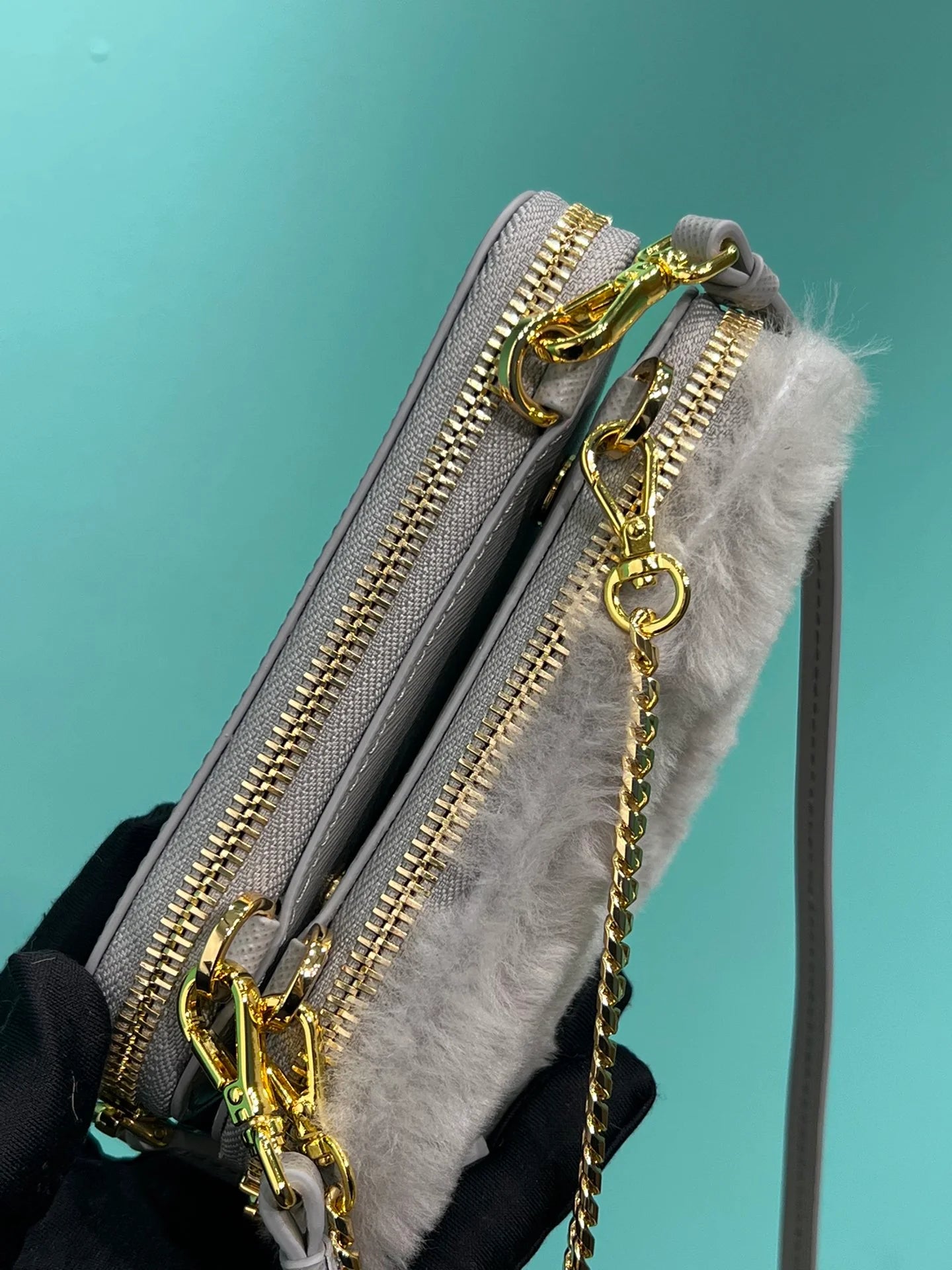 PRADA BAG
