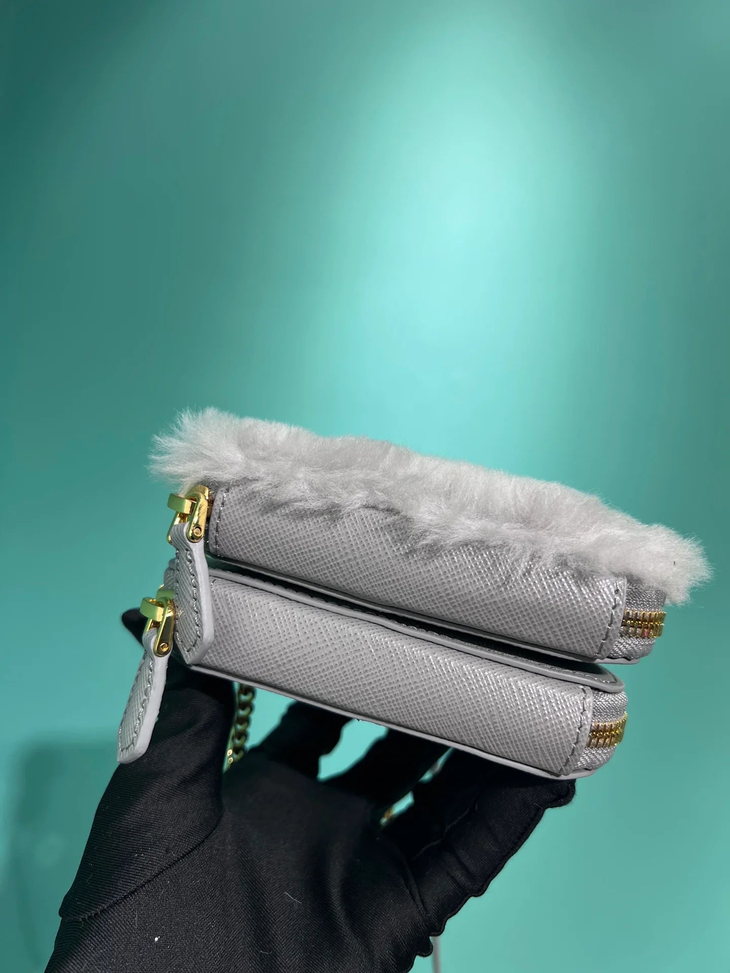 PRADA BAG