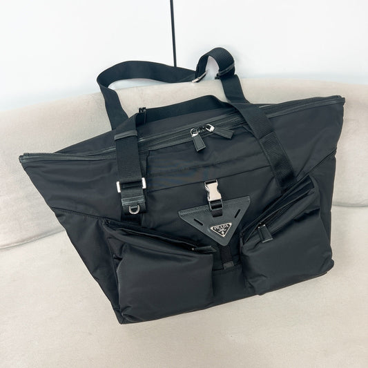 PRADA BAG