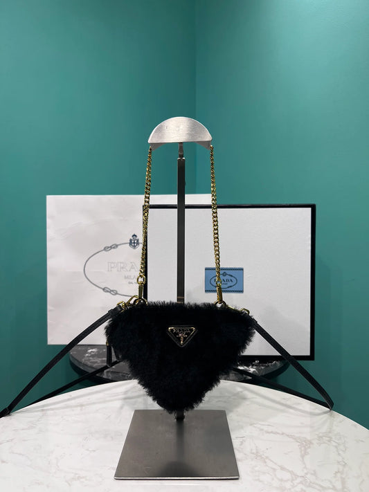 PRADA BAG