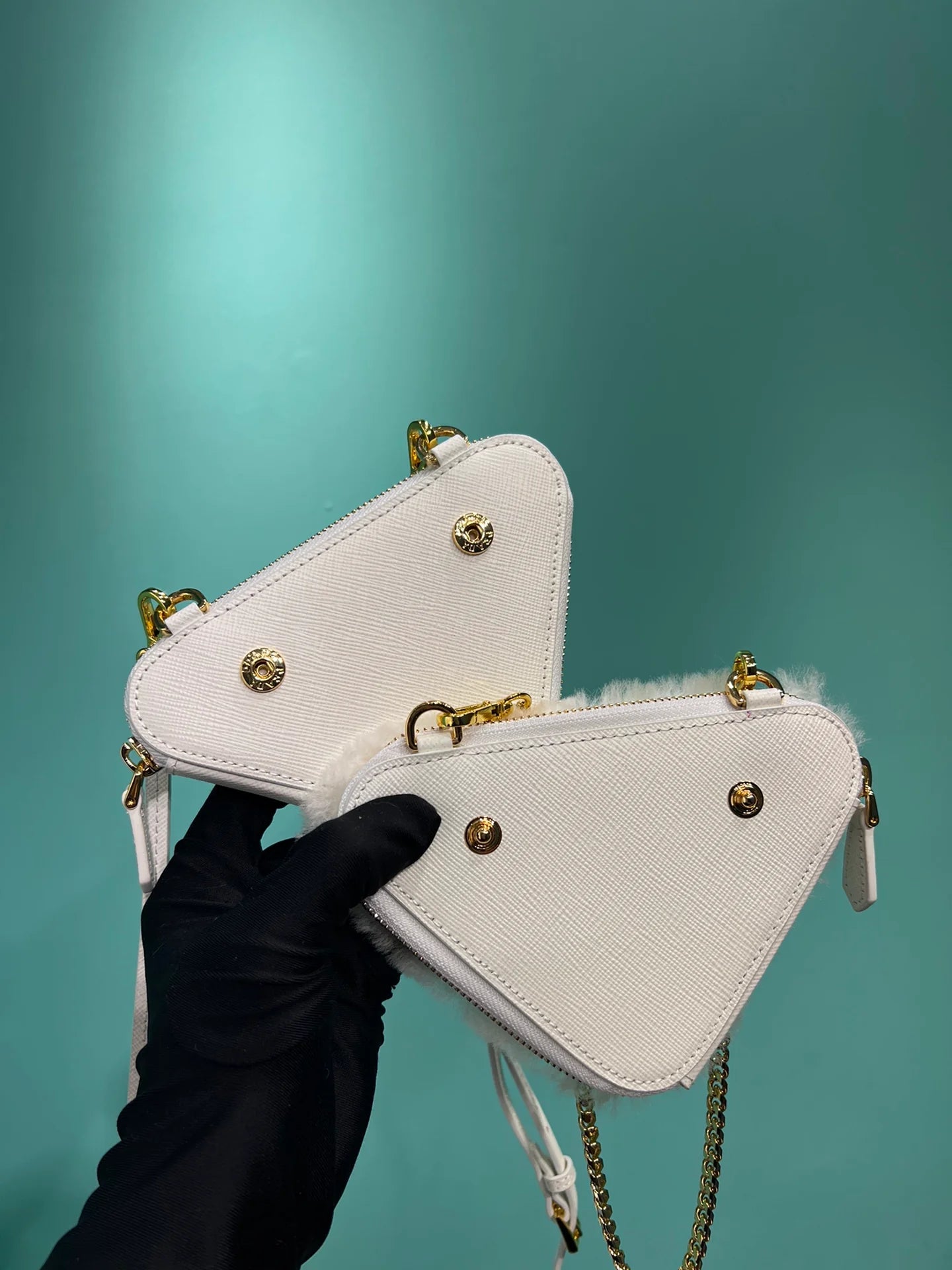 PRADA BAG