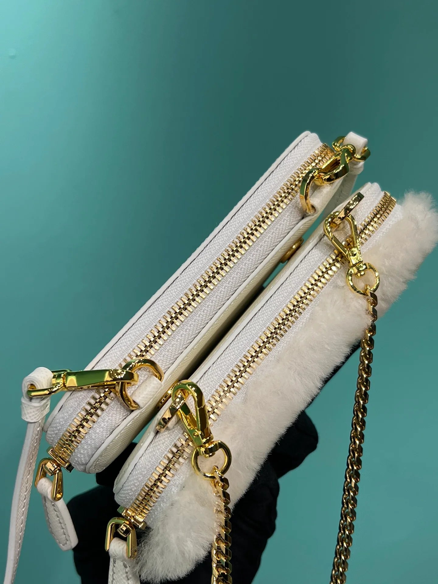 PRADA BAG