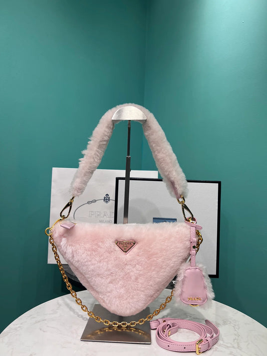 PRADA BAG