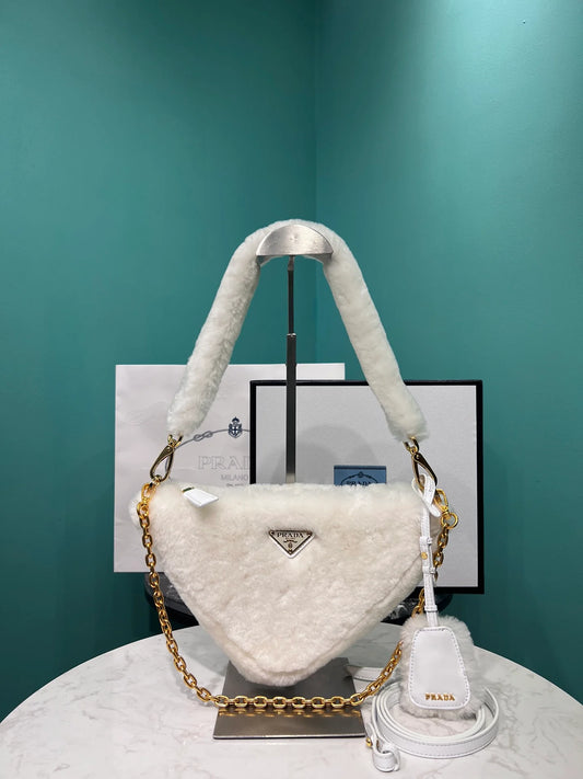 PRADA BAG