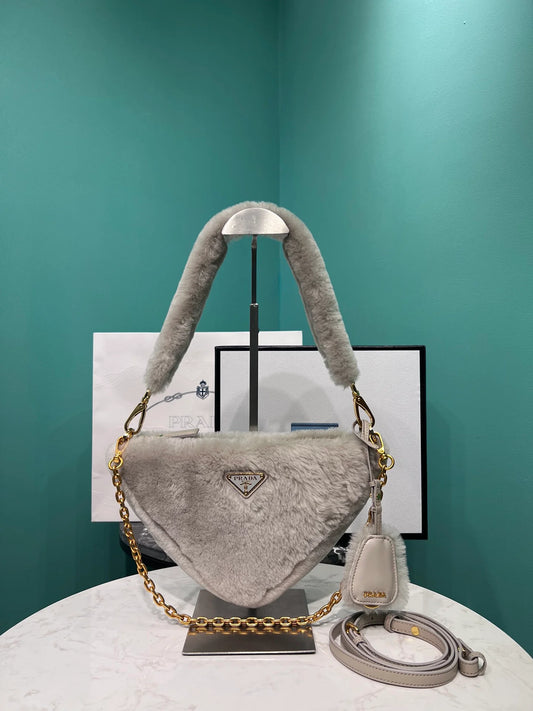 PRADA BAG
