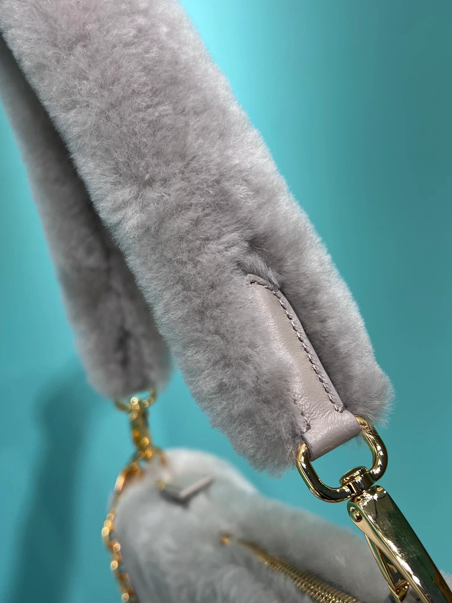 PRADA BAG