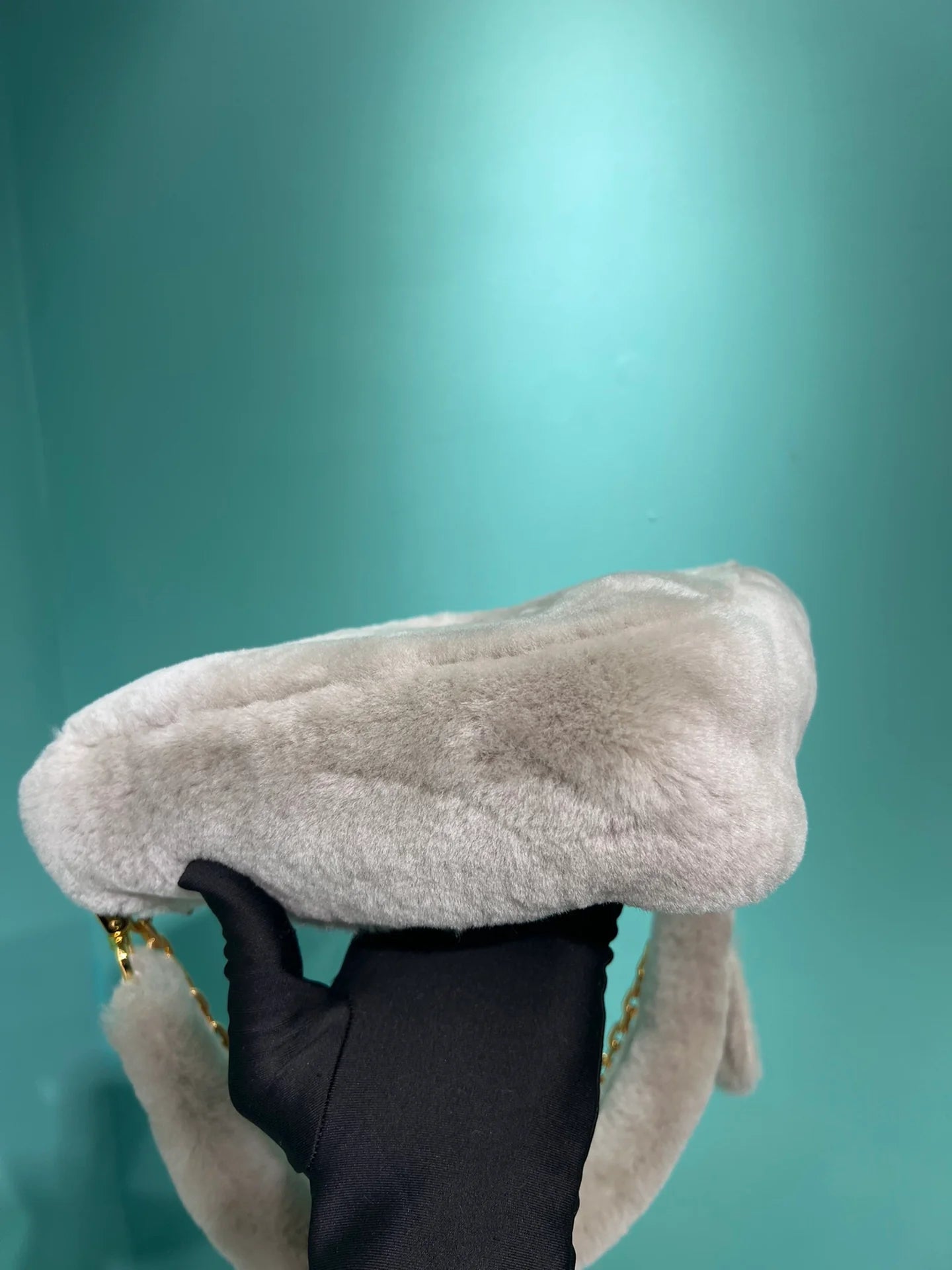 PRADA BAG