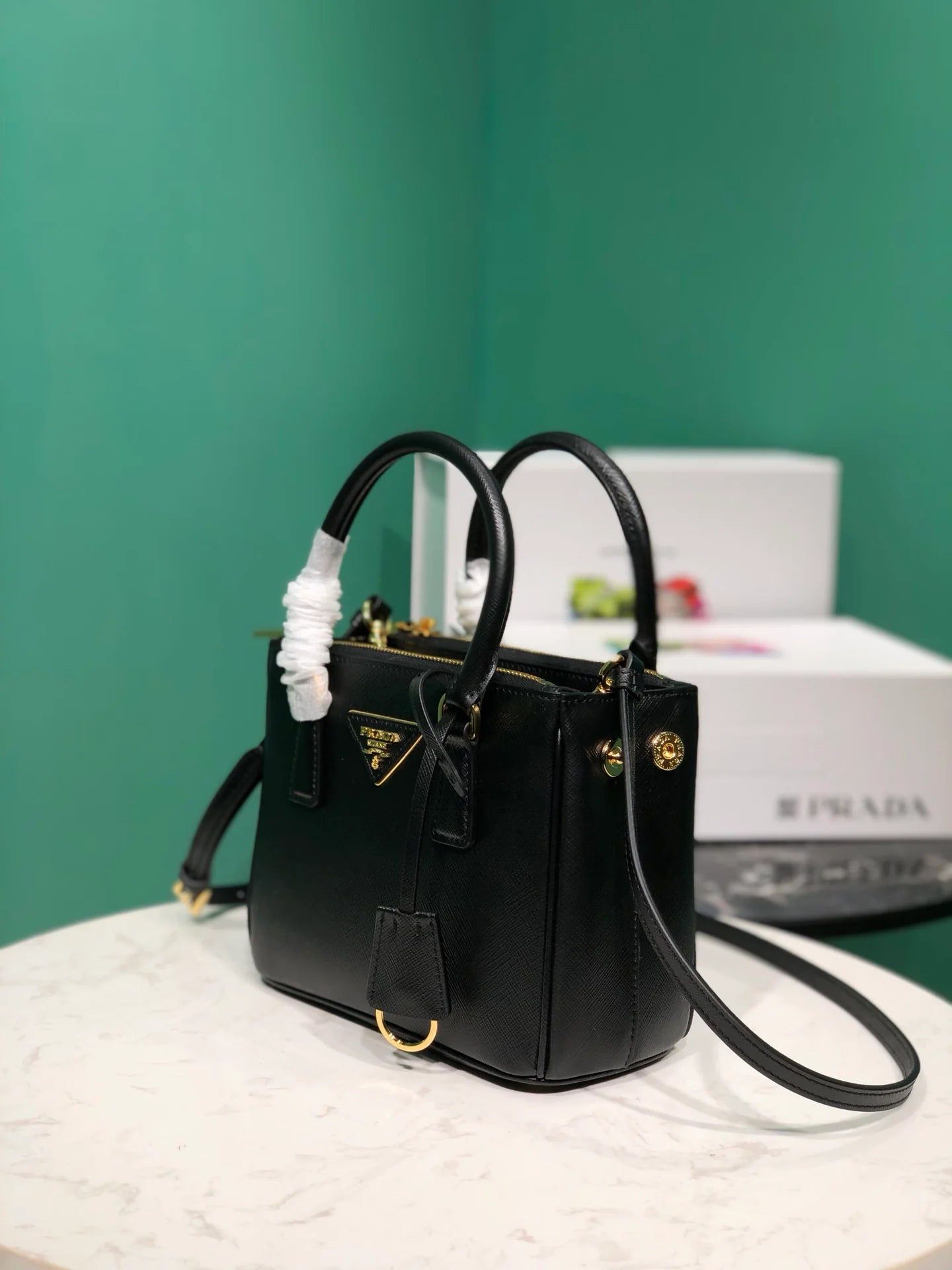 PRADA BAG