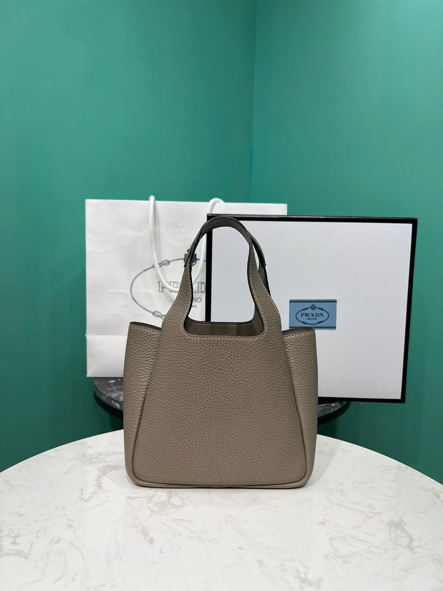 PRADA BAG