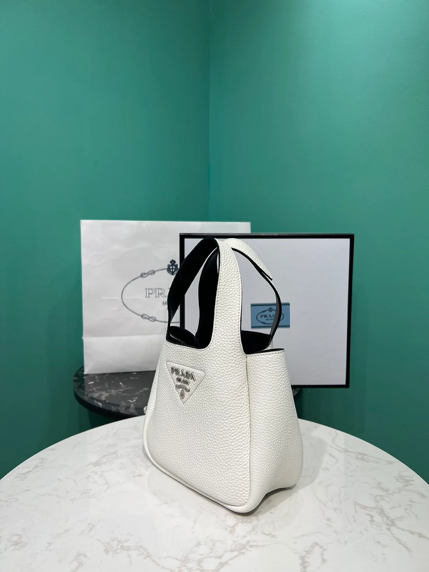 PRADA BAG