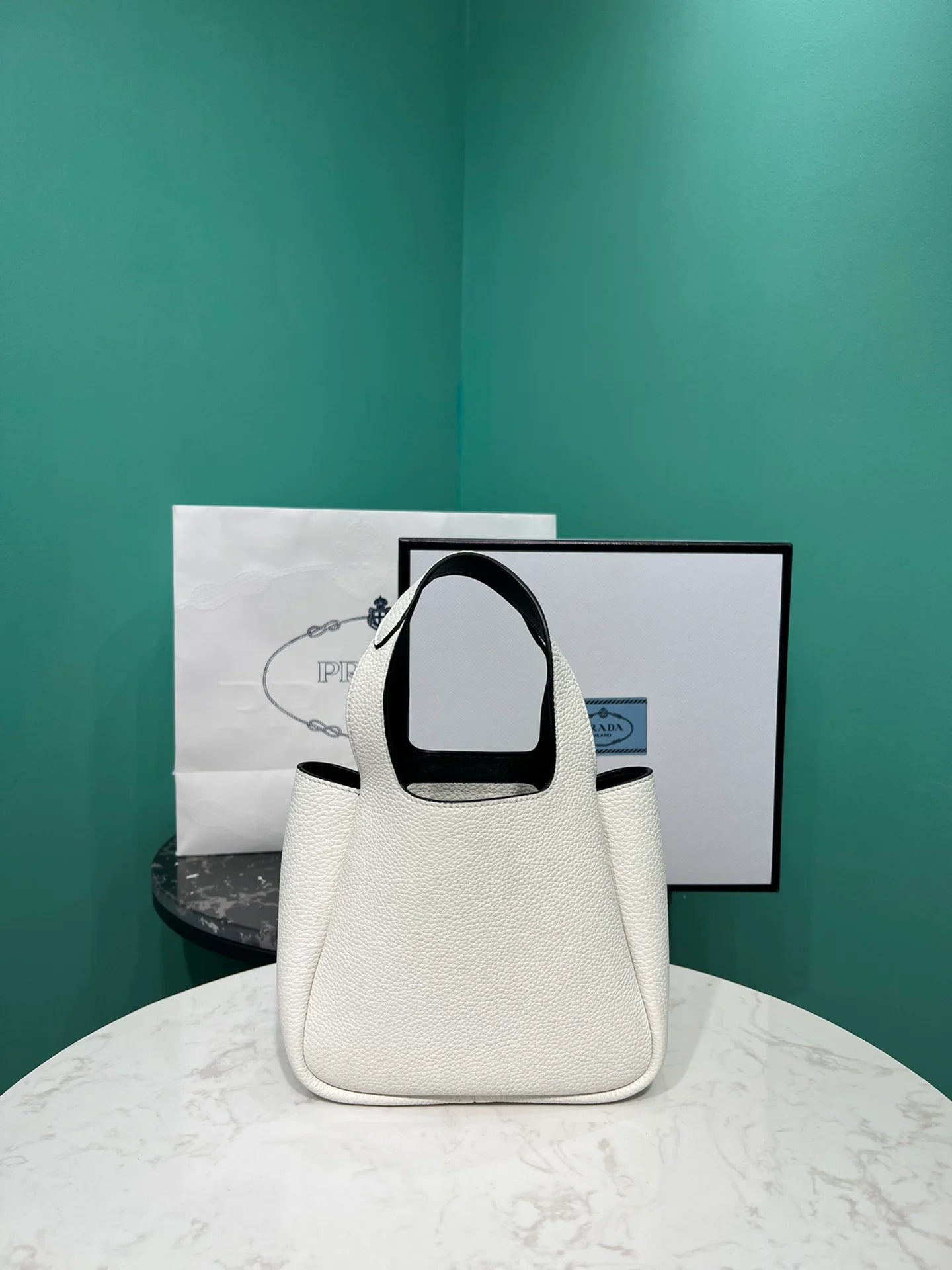 PRADA BAG