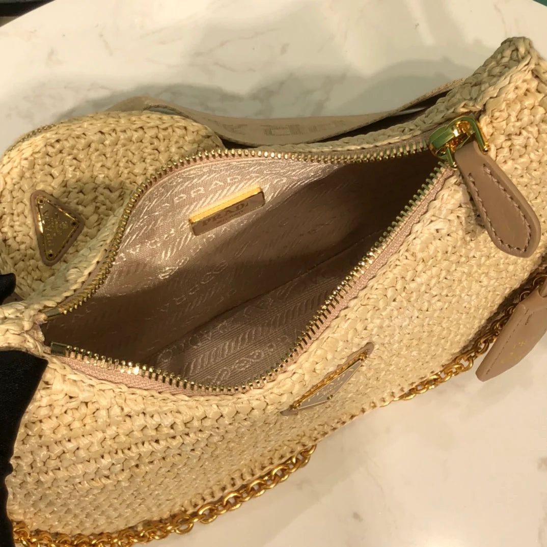 PRADA BAG