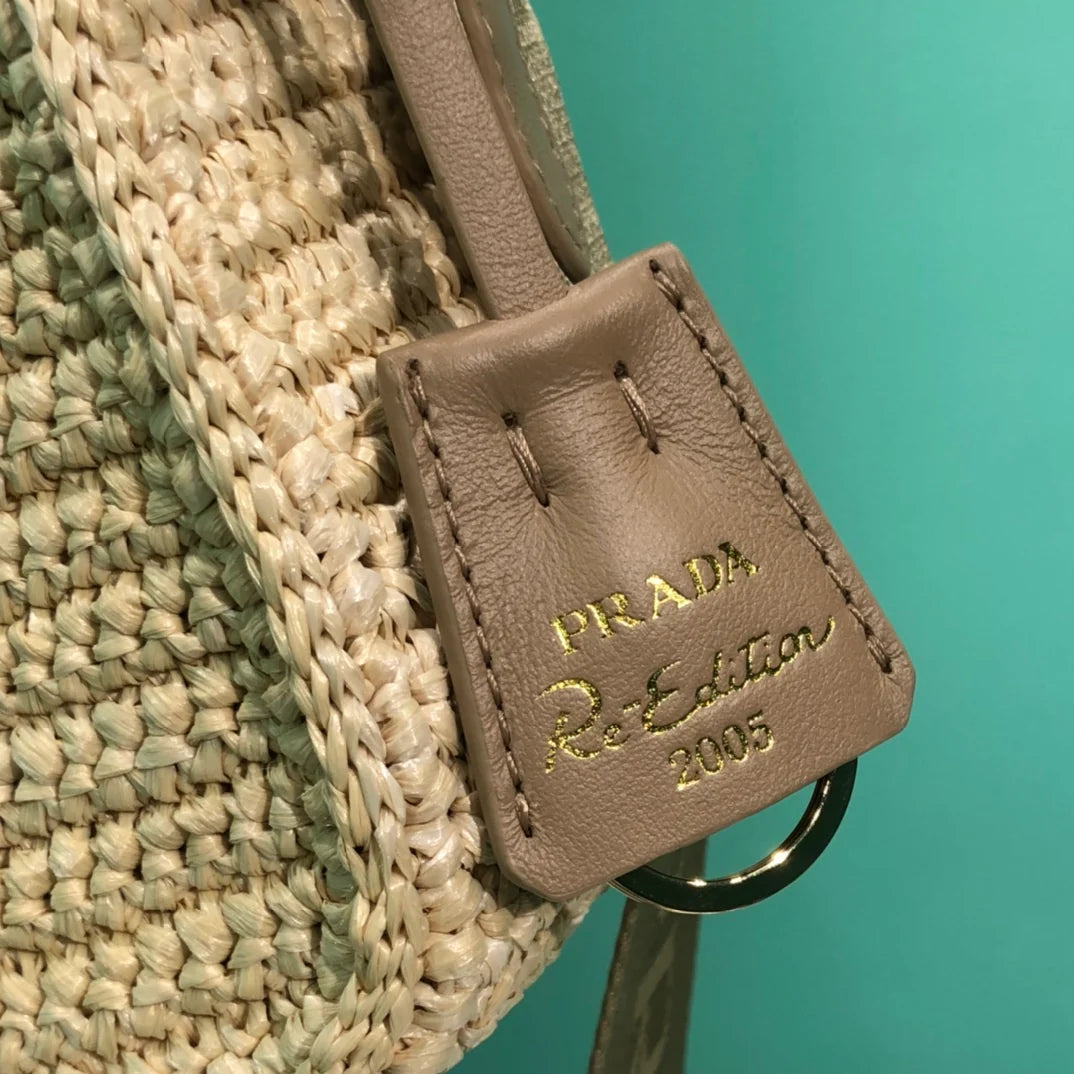 PRADA BAG