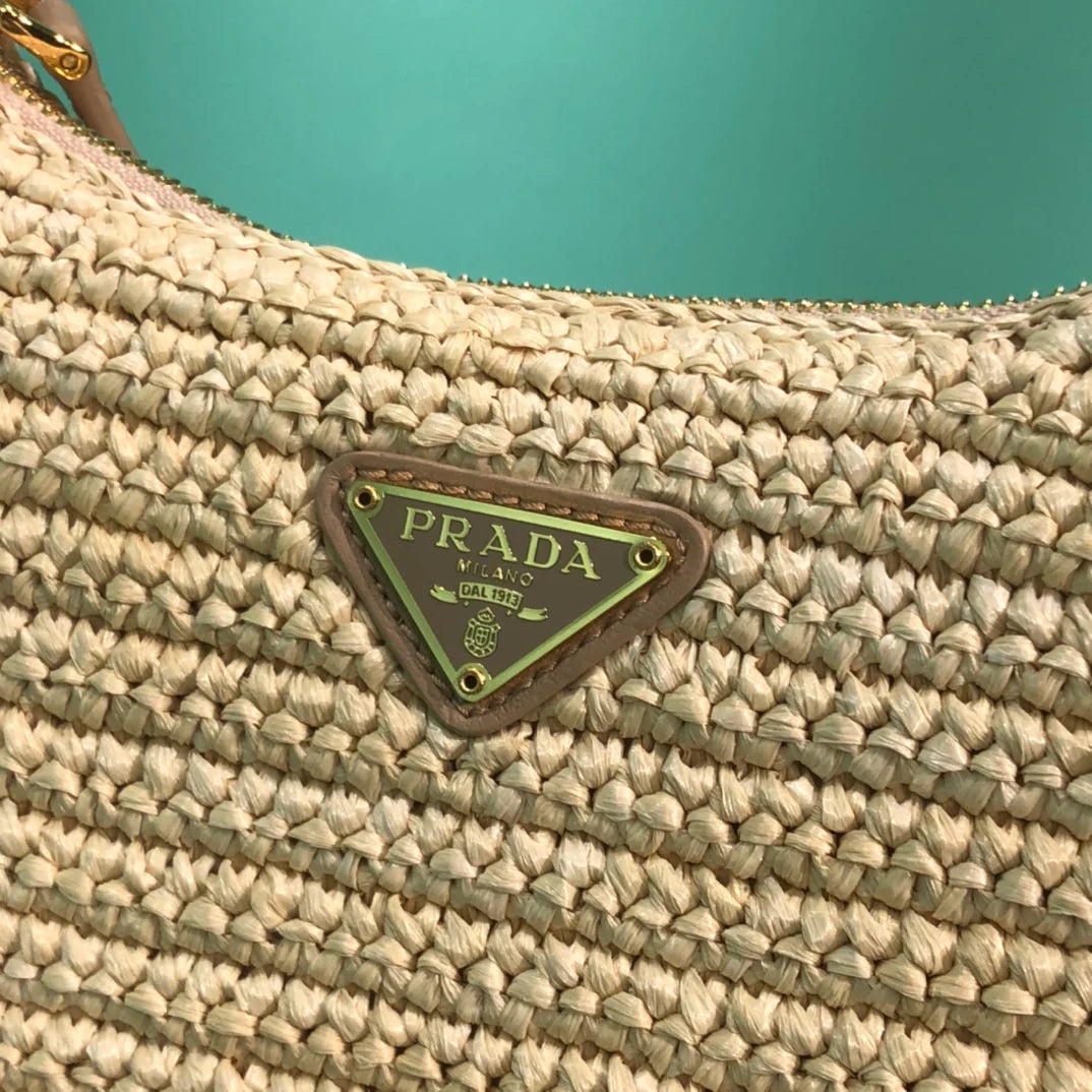 PRADA BAG