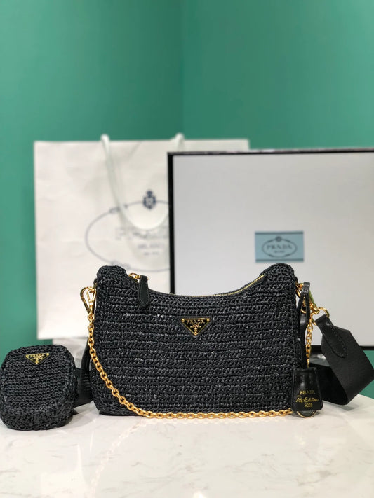 PRADA BAG