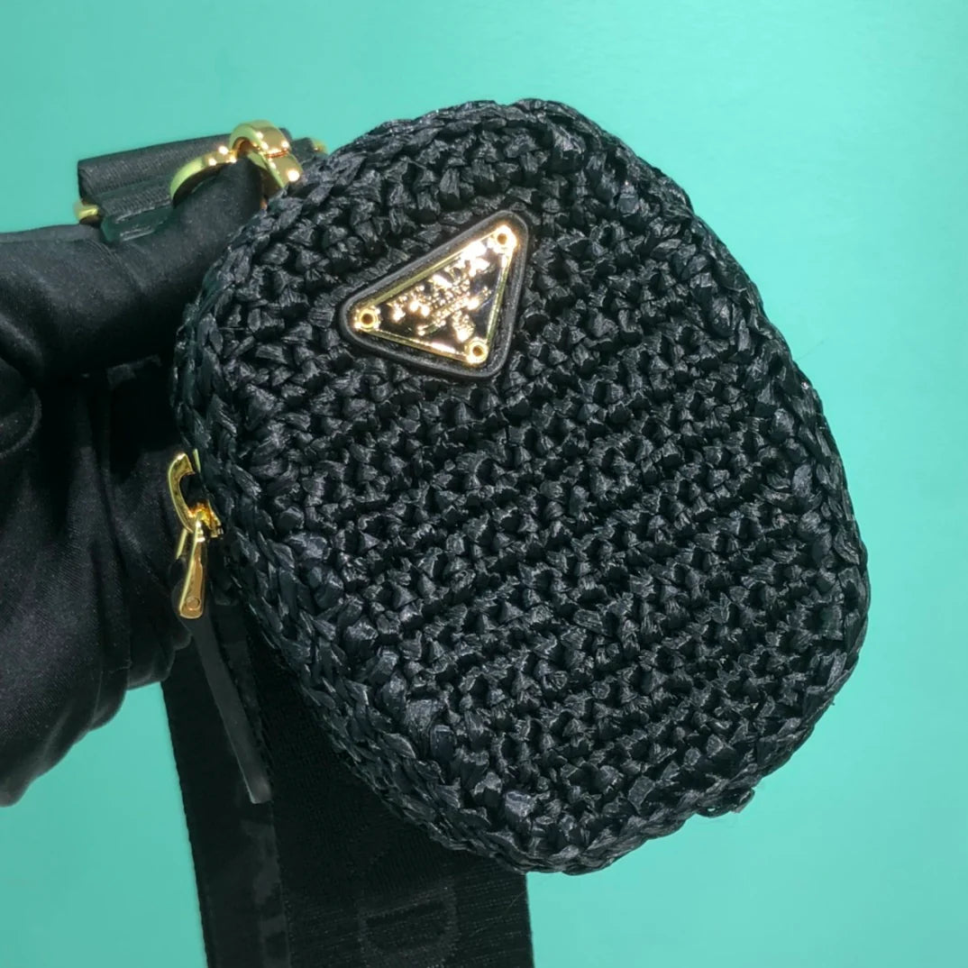 PRADA BAG